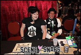 BATS_DAY_BLACK_MARKET_2012_105_P_.JPG