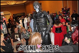 BATS_DAY_BLACK_MARKET_2012_107_P_.JPG