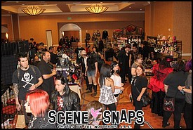 BATS_DAY_BLACK_MARKET_2012_110_P_.JPG