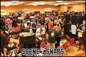 BATS_DAY_BLACK_MARKET_2012_113_P_.JPG