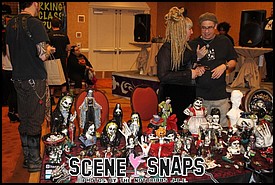 BATS_DAY_BLACK_MARKET_2012_114_P_.JPG