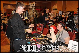 BATS_DAY_BLACK_MARKET_2012_115_P_.JPG