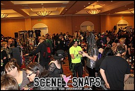 BATS_DAY_BLACK_MARKET_2012_120_P_.JPG