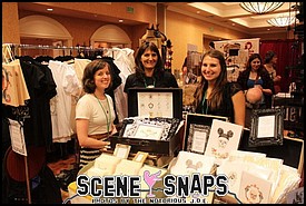 BATS_DAY_BLACK_MARKET_2012_127_P_.JPG