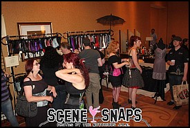 BATS_DAY_BLACK_MARKET_2012_131_P_.JPG