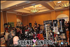 BATS_DAY_BLACK_MARKET_2012_142_P_.JPG