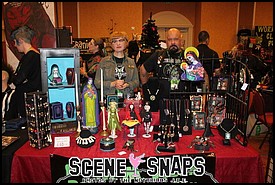 BATS_DAY_BLACK_MARKET_2012_144_P_.JPG