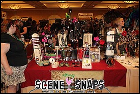 BATS_DAY_BLACK_MARKET_2012_145_P_.JPG