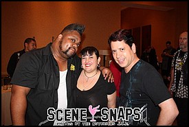 BATS_DAY_BLACK_MARKET_2012_148_P_.JPG