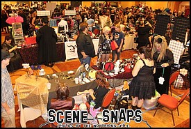 BATS_DAY_BLACK_MARKET_2012_150_P_.JPG