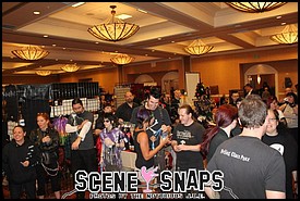 BATS_DAY_BLACK_MARKET_2012_156_P_.JPG