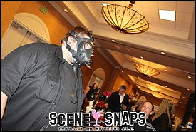 BATS_DAY_BLACK_MARKET_2012_164_P_.JPG