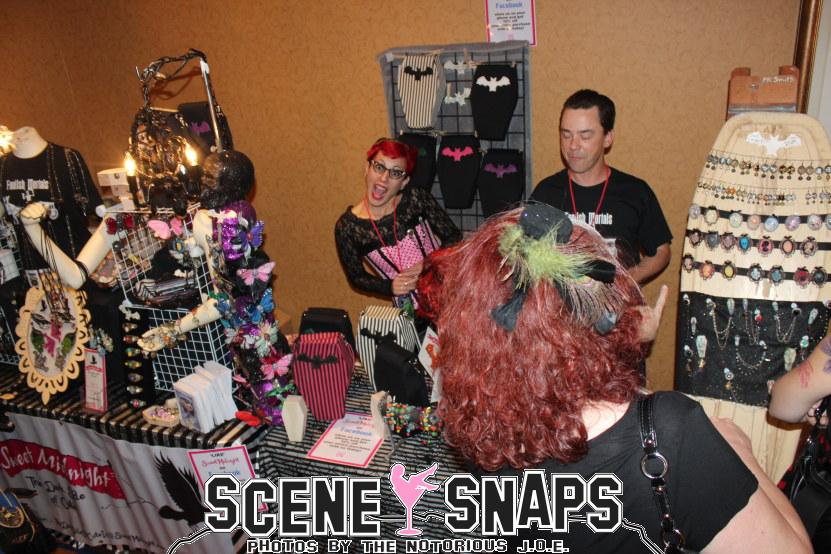 BATS_DAY_BLACK_MARKET_2013_005_P_.JPG