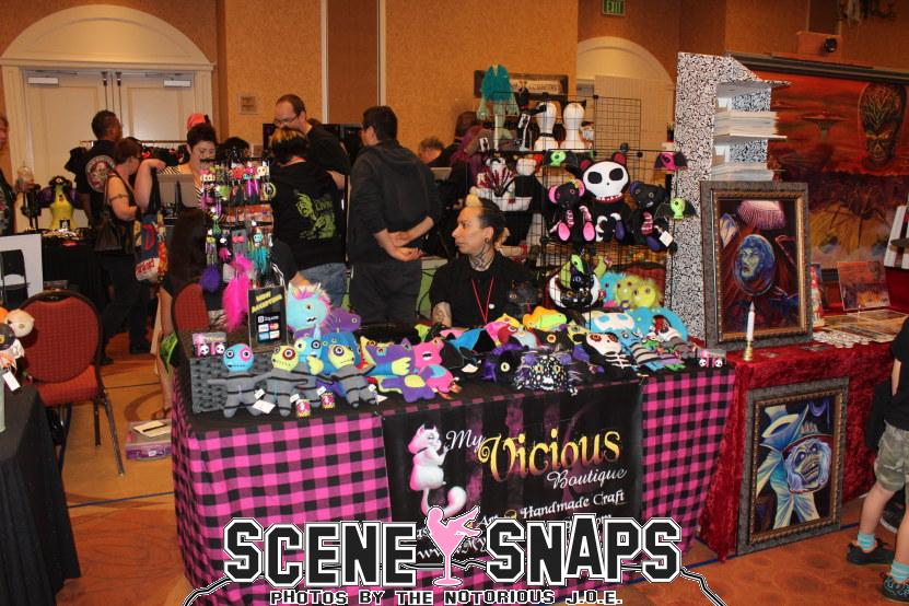 BATS_DAY_BLACK_MARKET_2013_014_P_.JPG