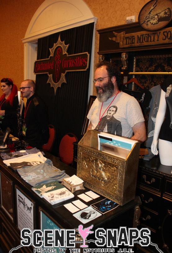 BATS_DAY_BLACK_MARKET_2013_028_P_.JPG