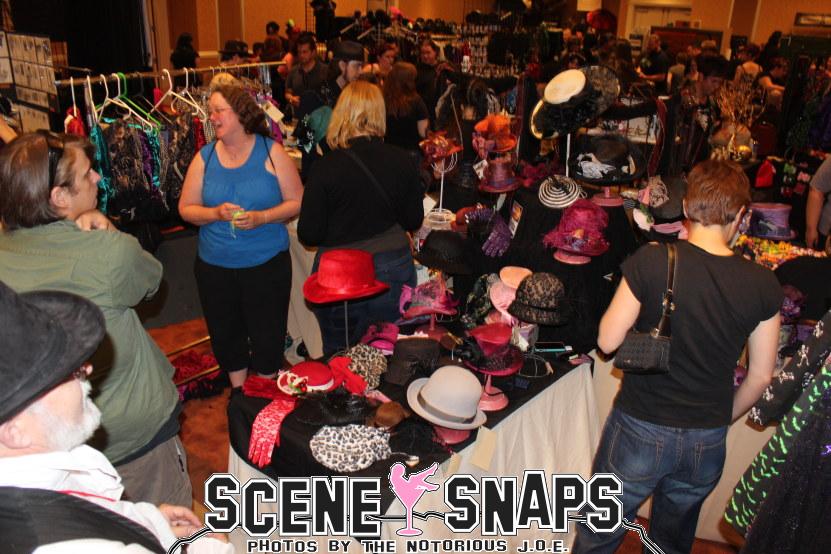 BATS_DAY_BLACK_MARKET_2013_036_P_.JPG