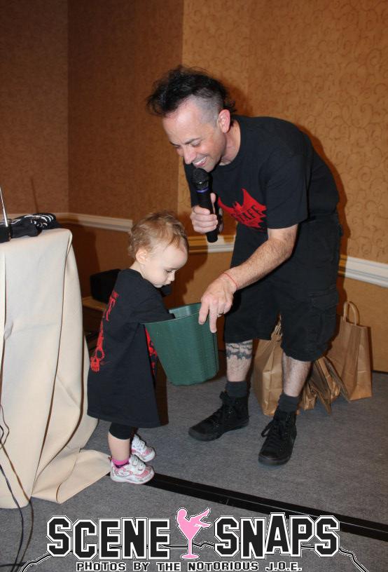 BATS_DAY_BLACK_MARKET_2013_043_P_.JPG