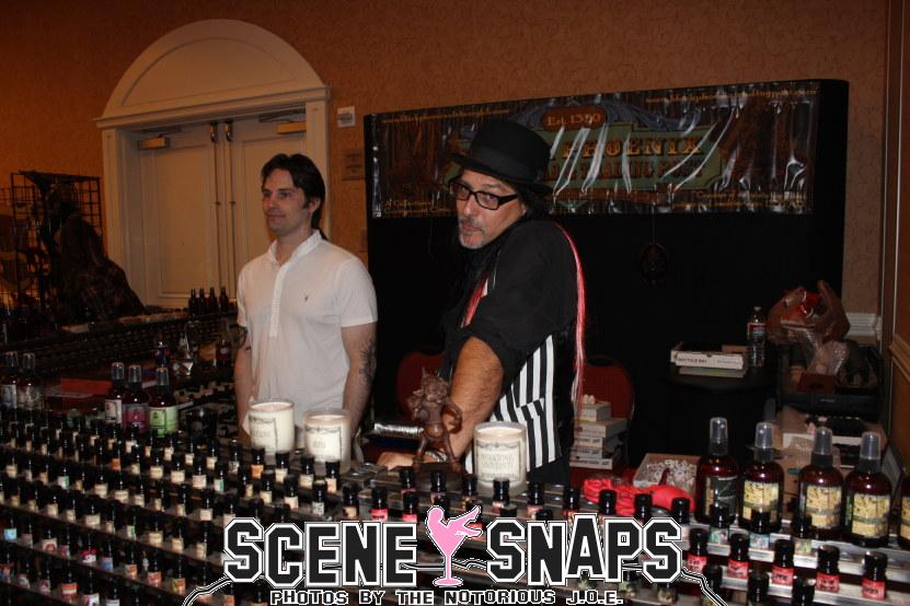 BATS_DAY_BLACK_MARKET_2013_057_P_.JPG