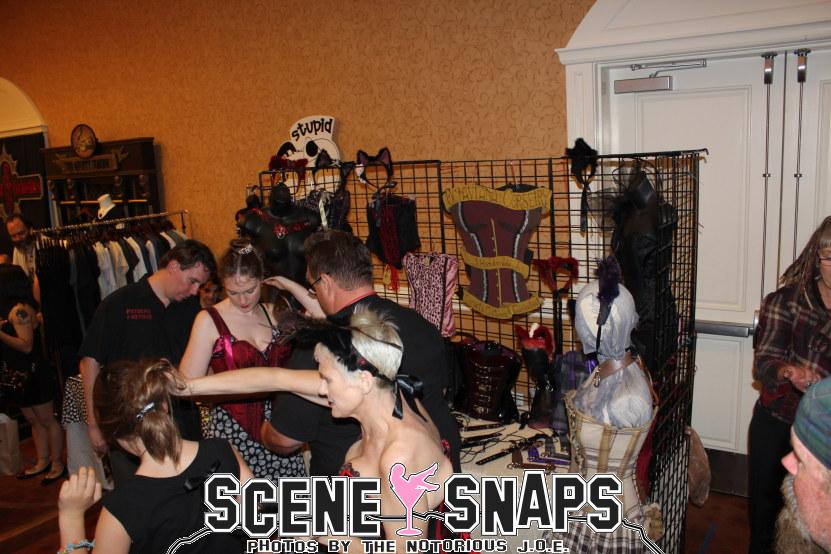 BATS_DAY_BLACK_MARKET_2013_058_P_.JPG