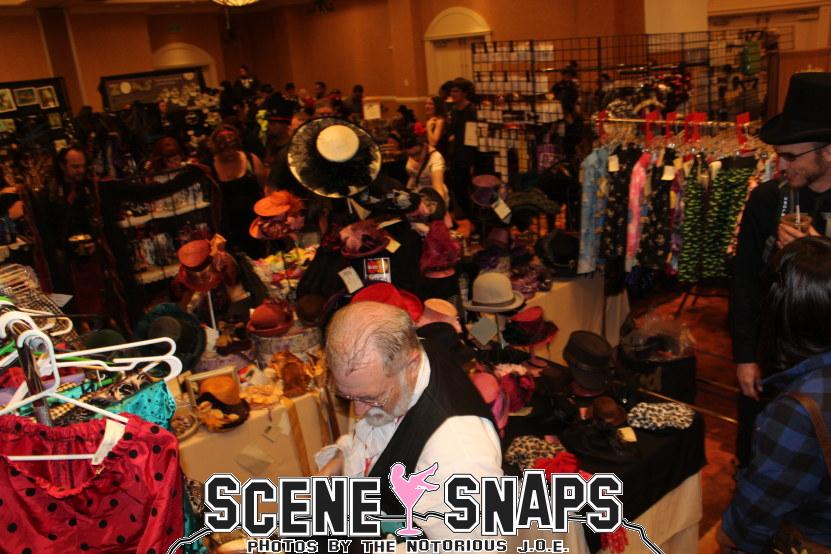 BATS_DAY_BLACK_MARKET_2013_077_P_.JPG