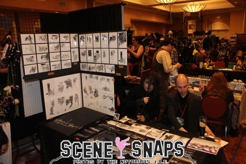 BATS_DAY_BLACK_MARKET_2013_078_P_.JPG