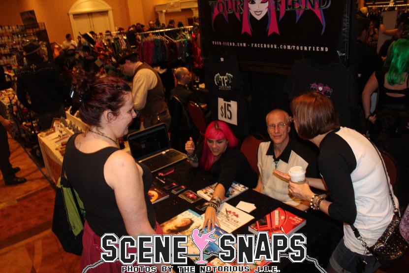 BATS_DAY_BLACK_MARKET_2013_081_P_.JPG