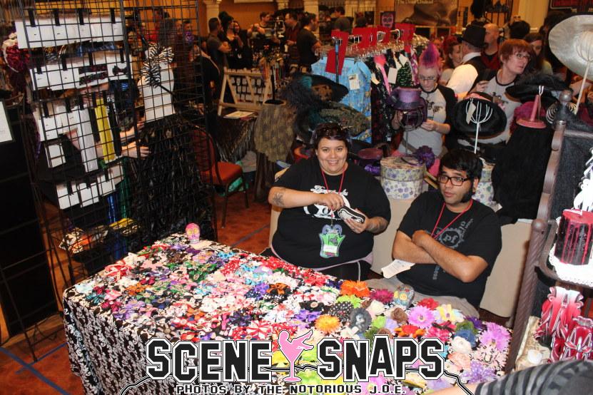 BATS_DAY_BLACK_MARKET_2013_084_P_.JPG