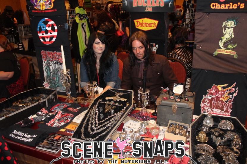 BATS_DAY_BLACK_MARKET_2013_102_P_.JPG