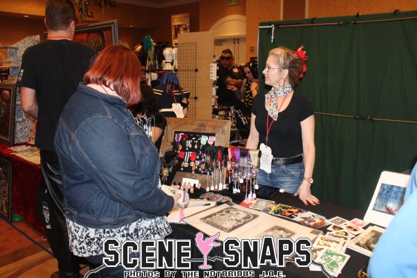 BATS_DAY_BLACK_MARKET_2013_108_P_.JPG