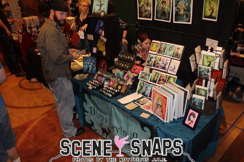 BATS_DAY_BLACK_MARKET_2013_110_P_.JPG