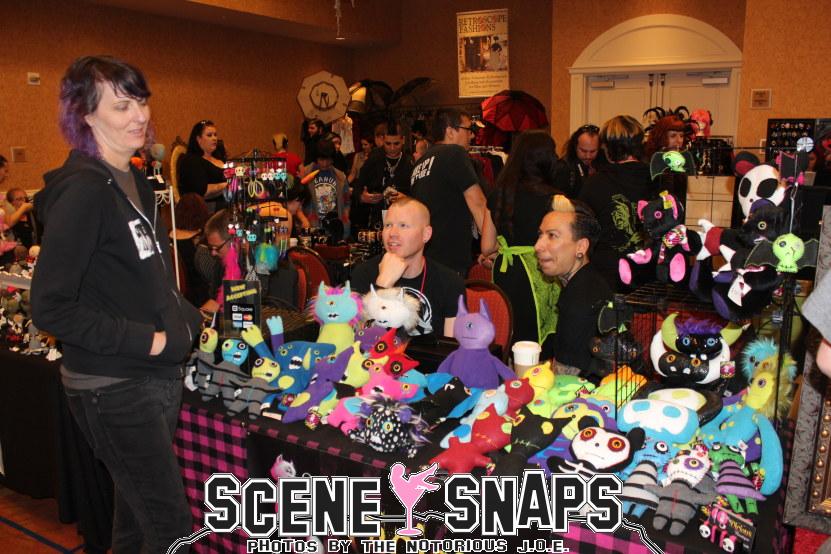 BATS_DAY_BLACK_MARKET_2013_113_P_.JPG