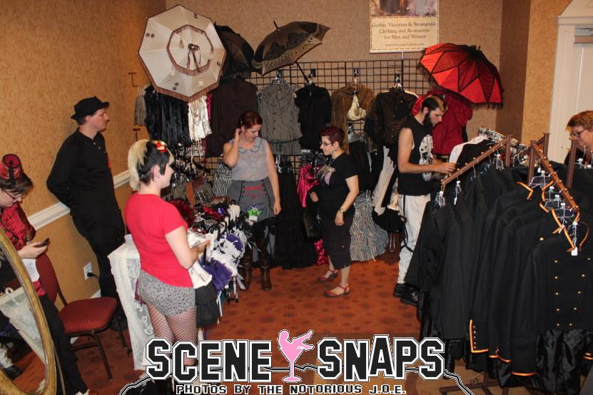 BATS_DAY_BLACK_MARKET_2013_117_P_.JPG