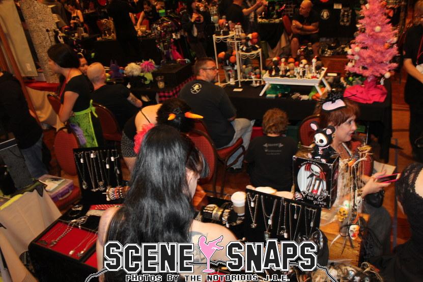 BATS_DAY_BLACK_MARKET_2013_118_P_.JPG
