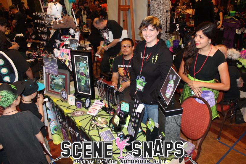 BATS_DAY_BLACK_MARKET_2013_120_P_.JPG