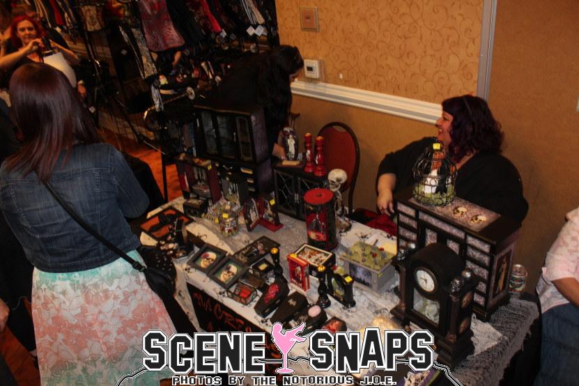 BATS_DAY_BLACK_MARKET_2013_127_P_.JPG