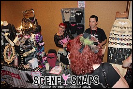 BATS_DAY_BLACK_MARKET_2013_005_P_.JPG