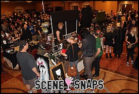 BATS_DAY_BLACK_MARKET_2013_011_P_.JPG