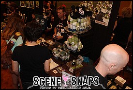 BATS_DAY_BLACK_MARKET_2013_012_P_.JPG