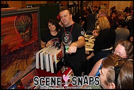 BATS_DAY_BLACK_MARKET_2013_013_P_.JPG