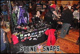 BATS_DAY_BLACK_MARKET_2013_018_P_.JPG