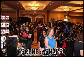 BATS_DAY_BLACK_MARKET_2013_022_P_.JPG