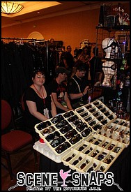 BATS_DAY_BLACK_MARKET_2013_033_P_.JPG