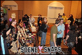 BATS_DAY_BLACK_MARKET_2013_038_P_.JPG