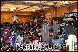 BATS_DAY_BLACK_MARKET_2013_040_P_.JPG