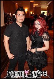 BATS_DAY_BLACK_MARKET_2013_041_P_.JPG