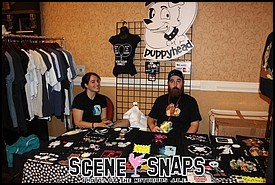 BATS_DAY_BLACK_MARKET_2013_059_P_.JPG