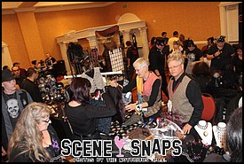 BATS_DAY_BLACK_MARKET_2013_072_P_.JPG