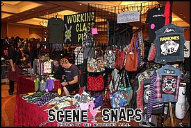 BATS_DAY_BLACK_MARKET_2013_080_P_.JPG