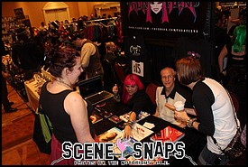 BATS_DAY_BLACK_MARKET_2013_081_P_.JPG