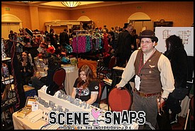 BATS_DAY_BLACK_MARKET_2013_082_P_.JPG